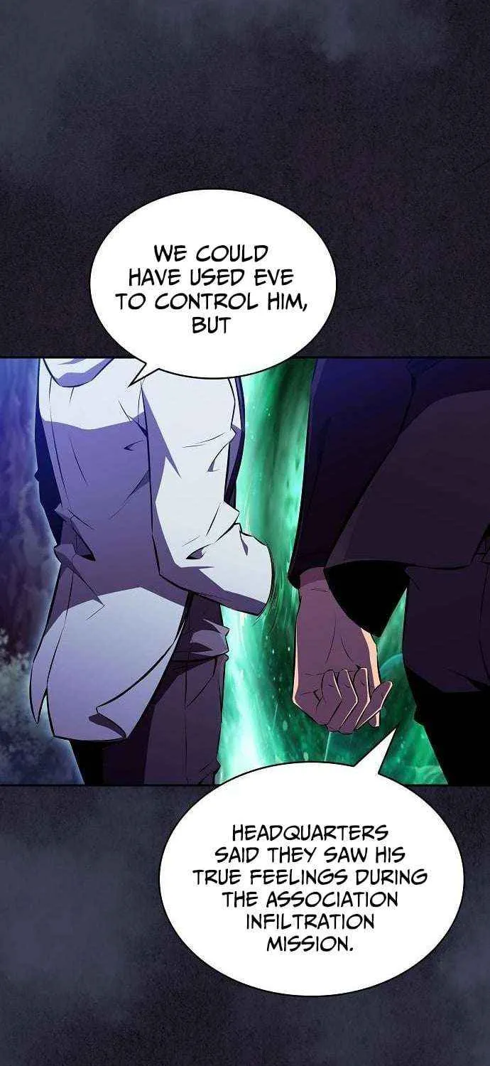 Chapter 42 — page 100