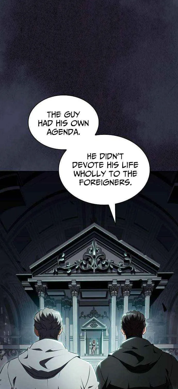 Chapter 42 — page 101