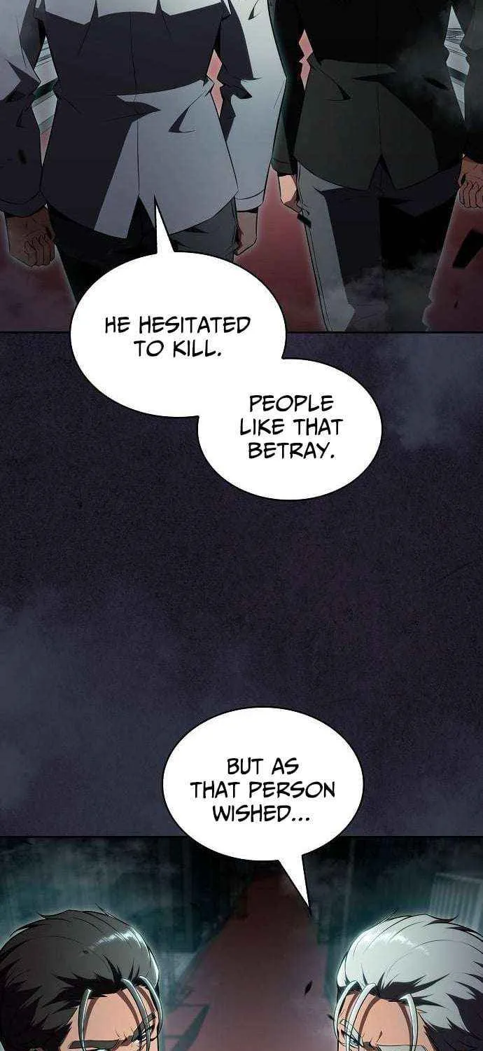 Chapter 42 — page 102
