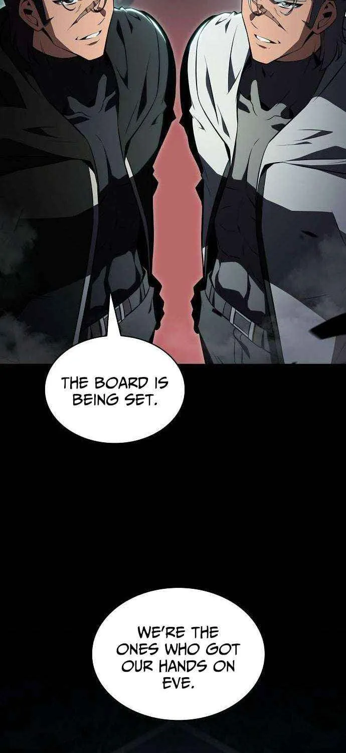 Chapter 42 — page 103