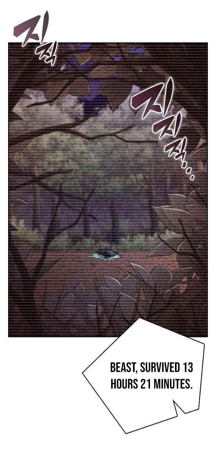 Chapter 42 — page 25