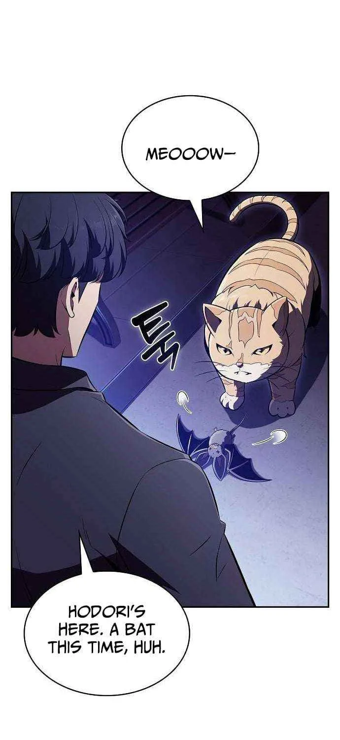 Chapter 42 — page 38