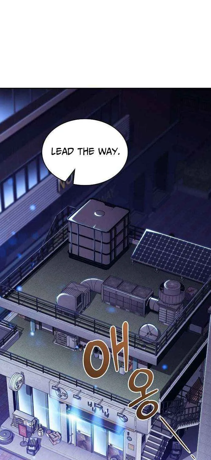 Chapter 42 — page 41