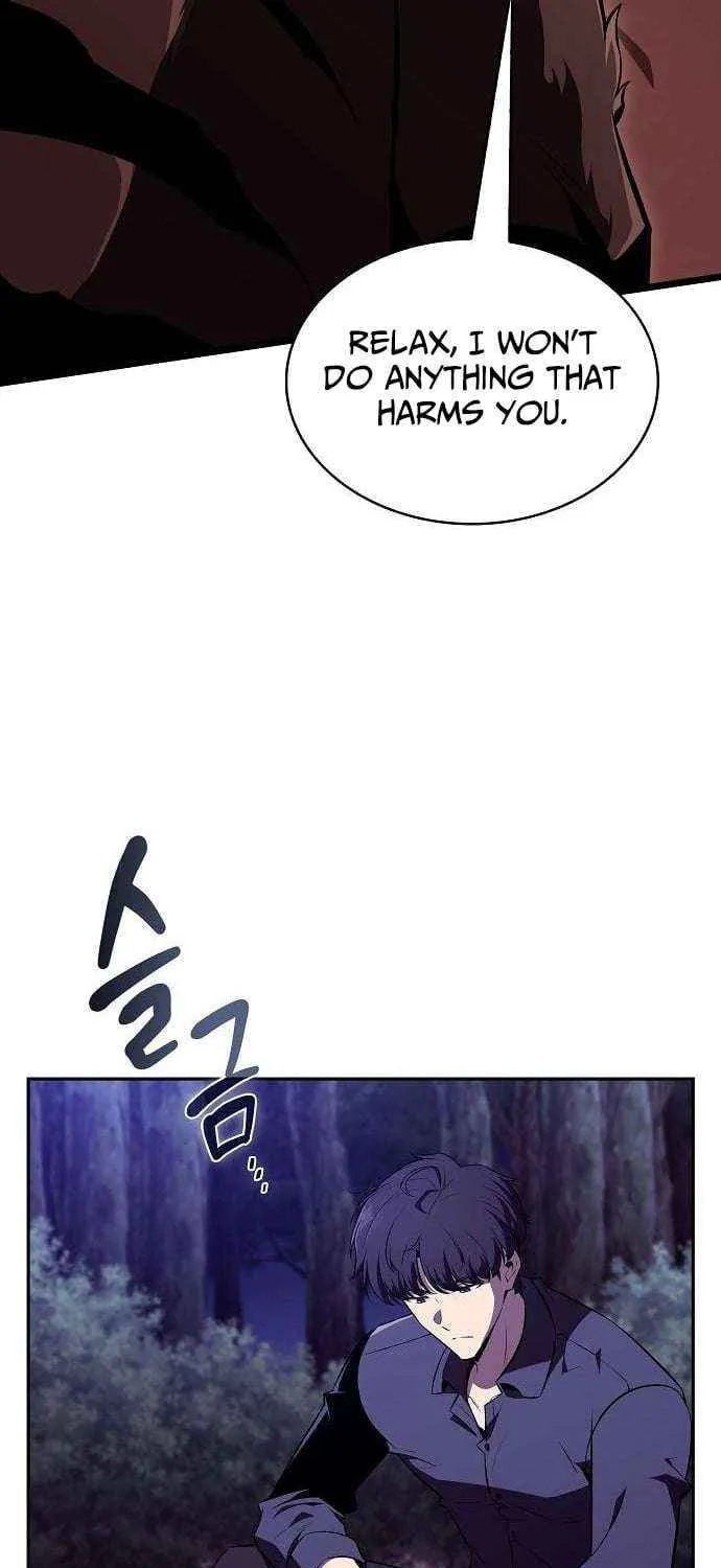 Chapter 42 — page 48