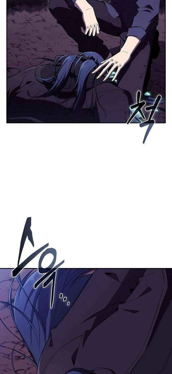 Chapter 42 — page 49