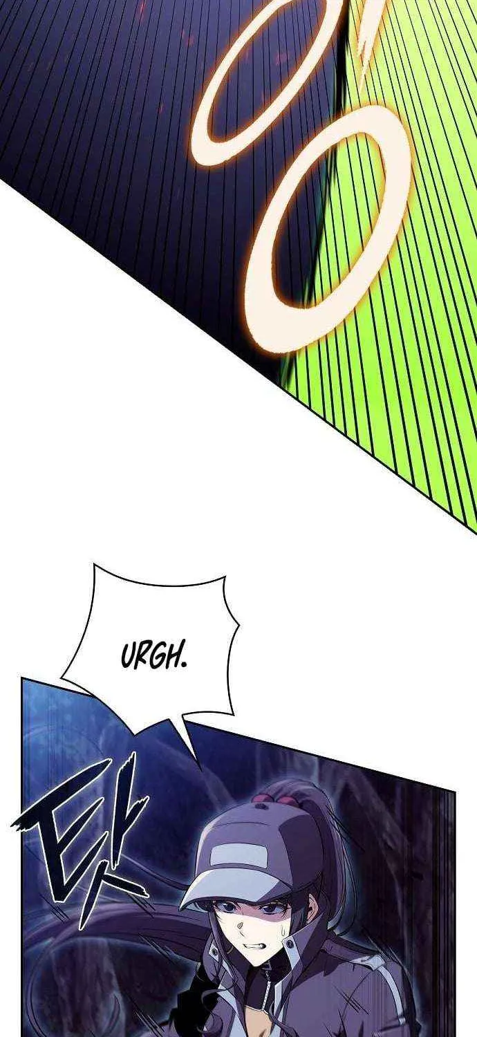 Chapter 42 — page 5