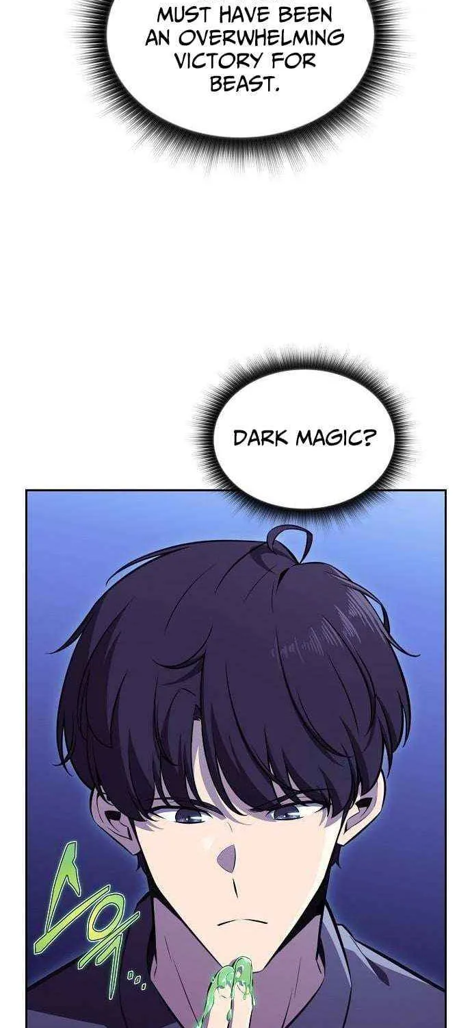 Chapter 42 — page 52