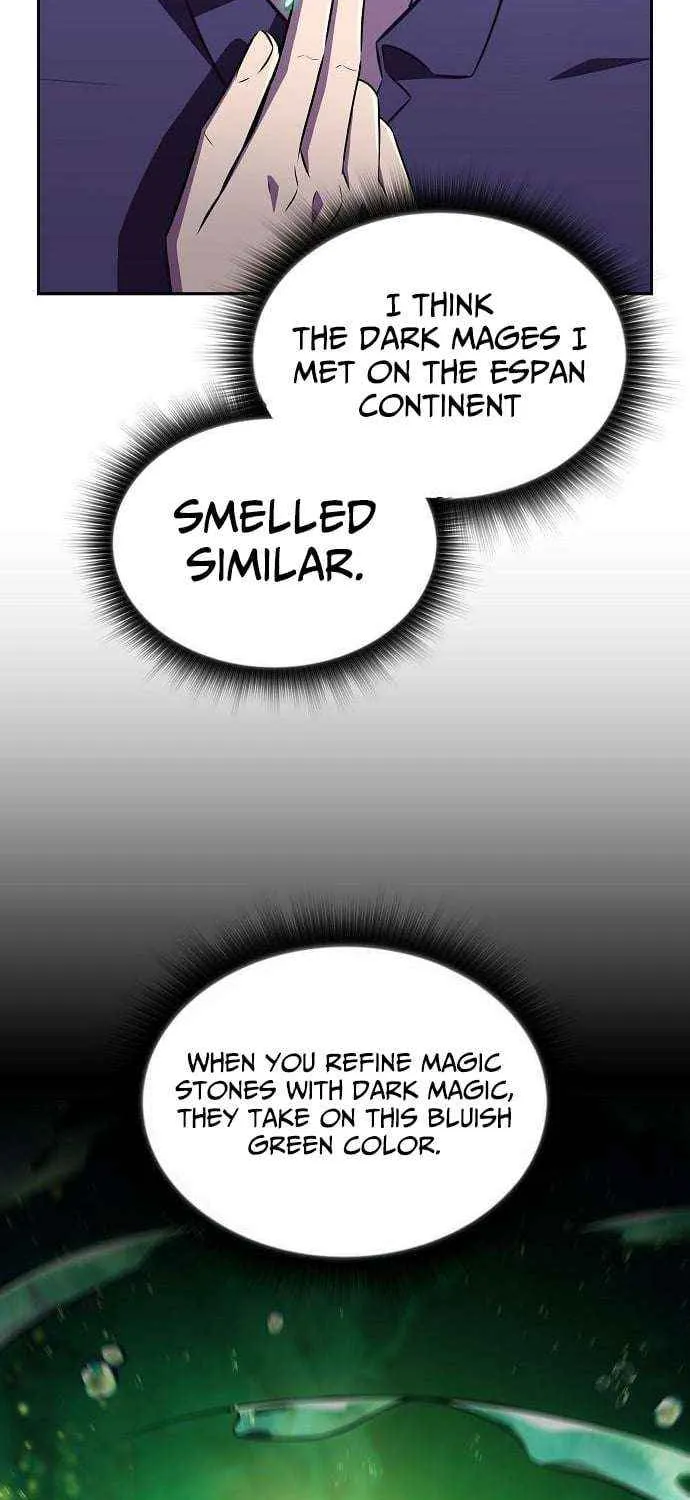 Chapter 42 — page 53
