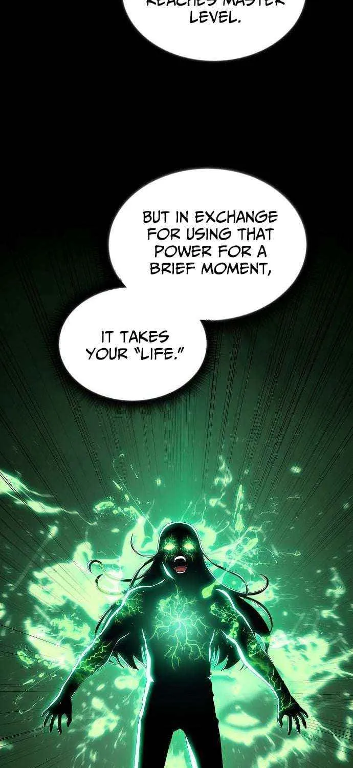 Chapter 42 — page 55