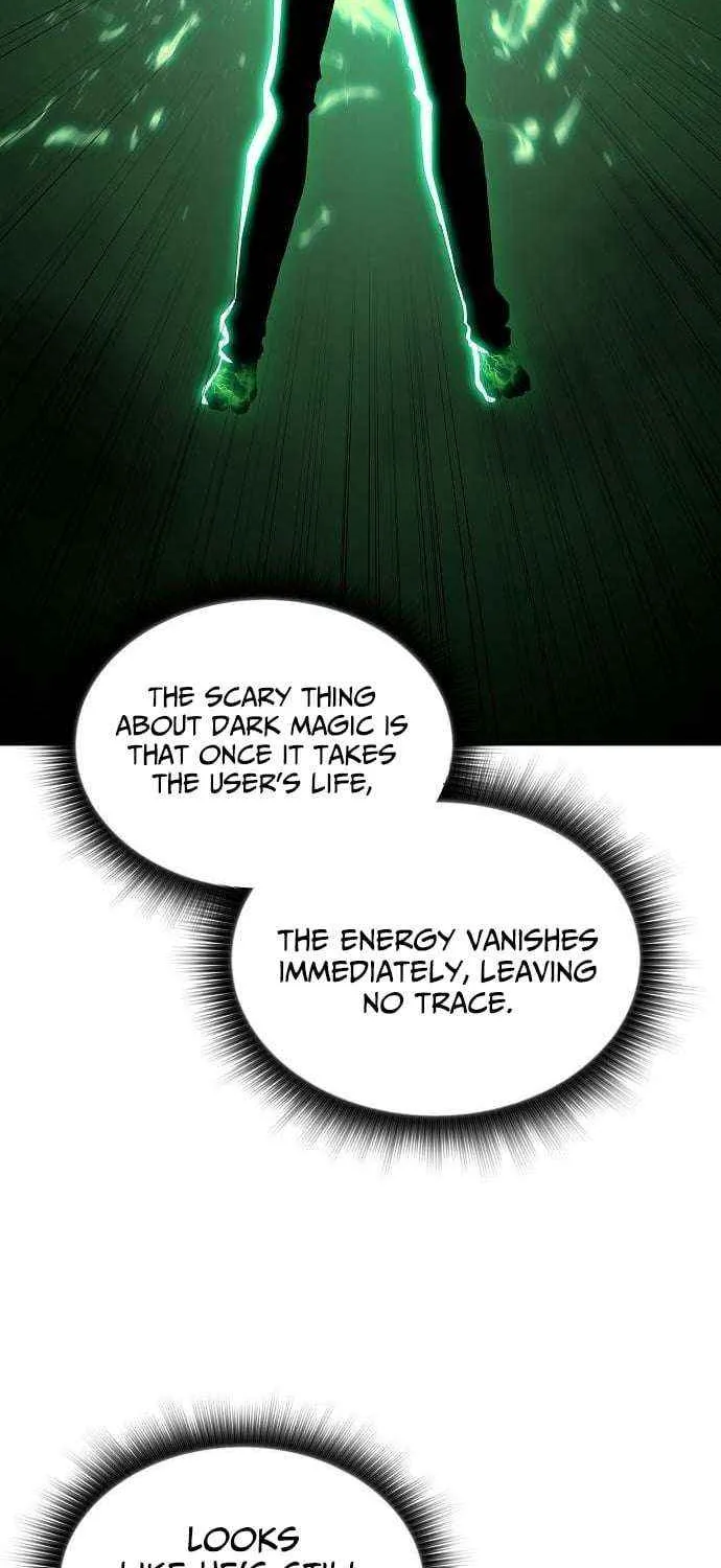 Chapter 42 — page 56