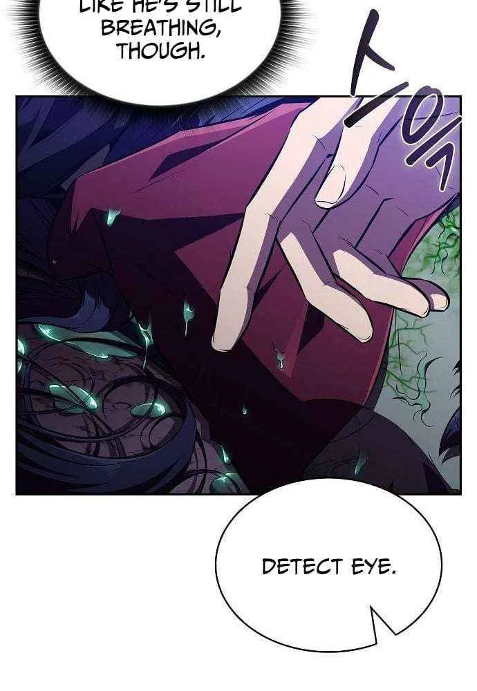 Chapter 42 — page 57
