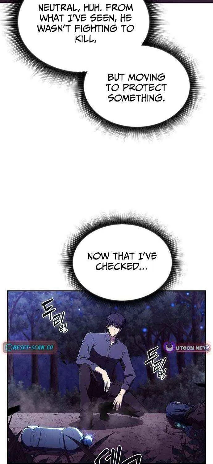 Chapter 42 — page 59