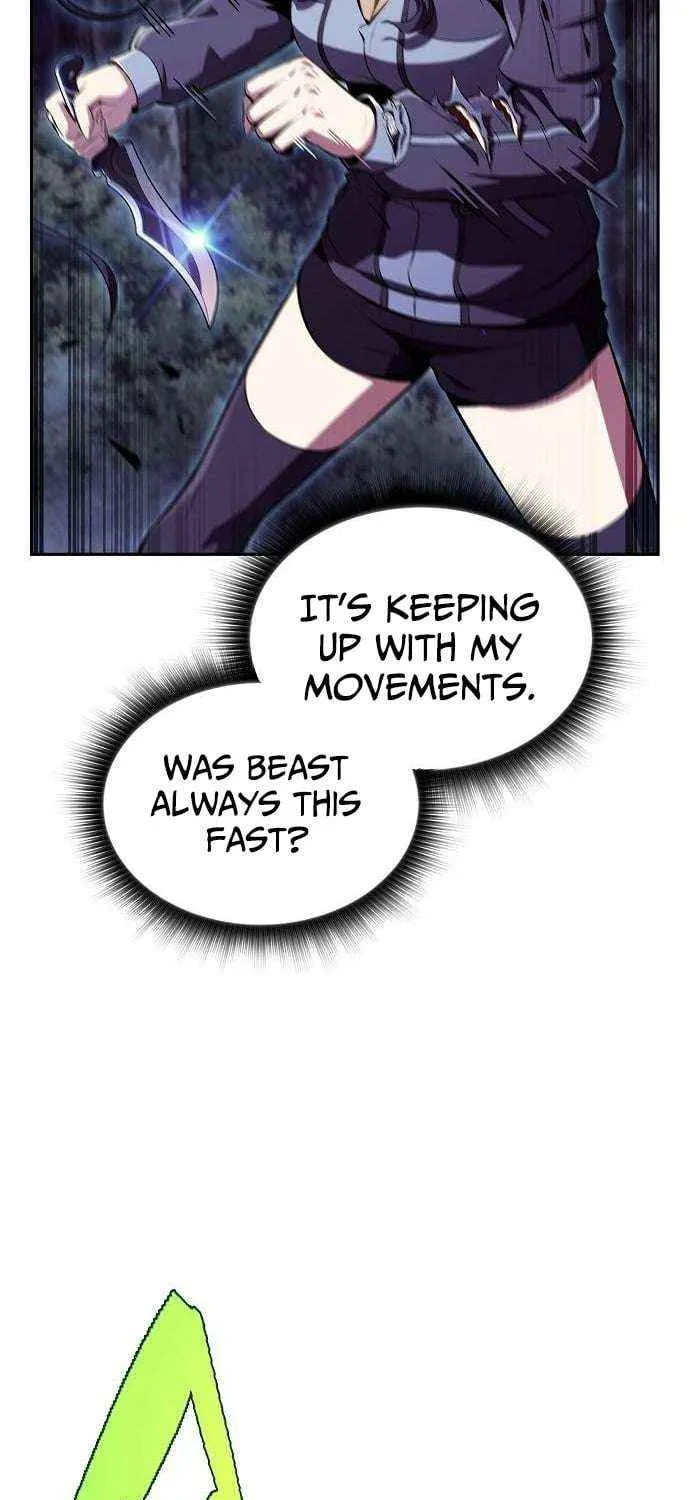Chapter 42 — page 6