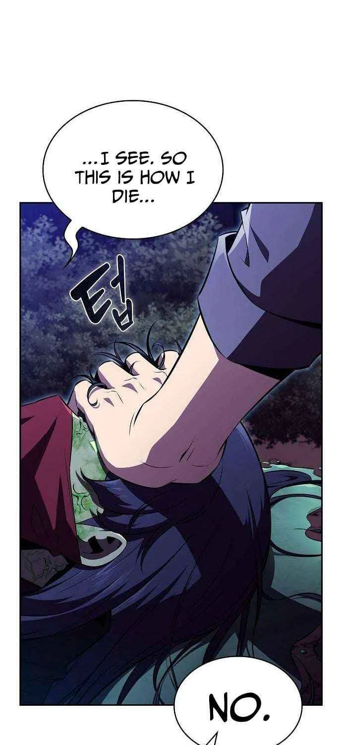 Chapter 42 — page 63