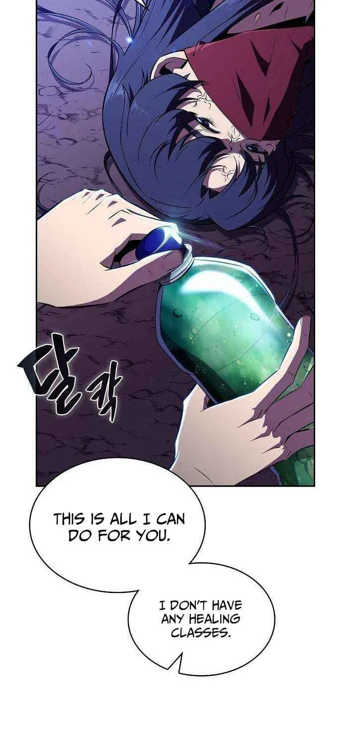 Chapter 42 — page 67