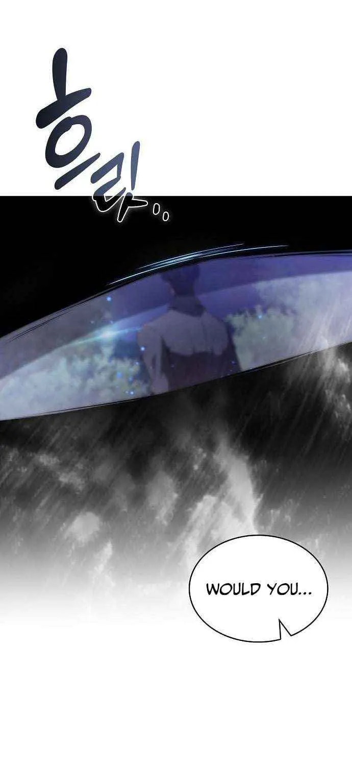 Chapter 42 — page 69