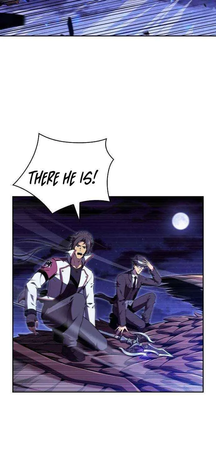 Chapter 42 — page 72
