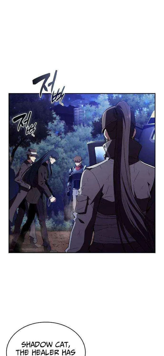 Chapter 42 — page 77