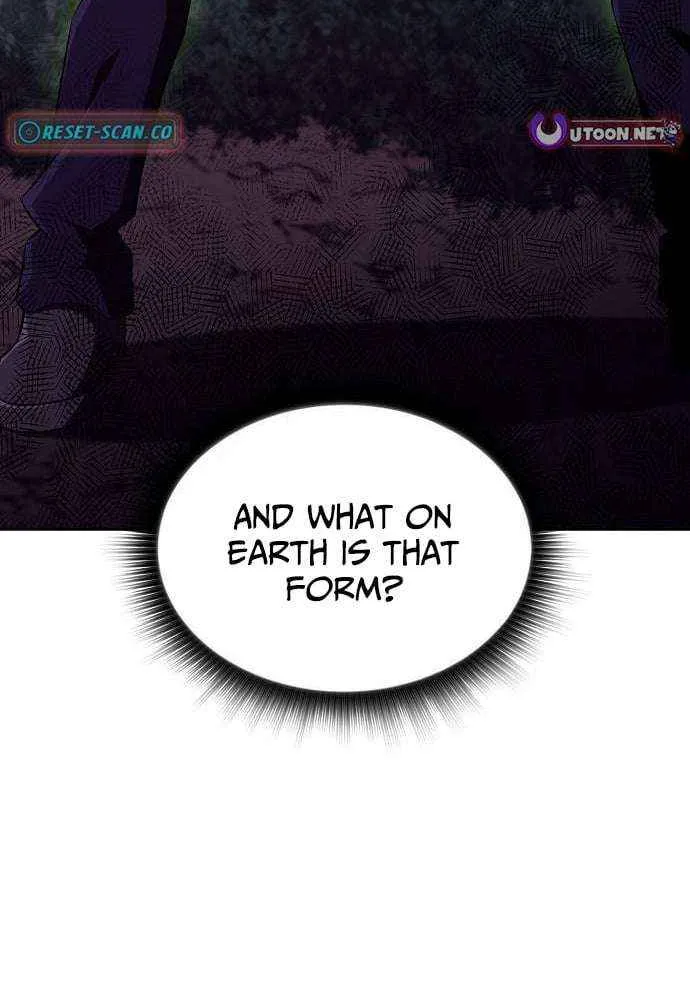 Chapter 42 — page 8