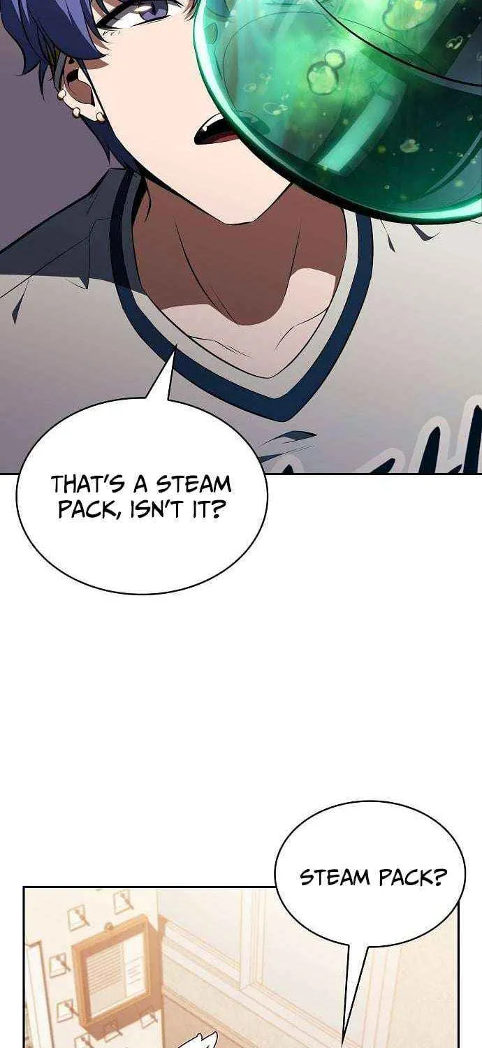 Chapter 42 — page 84