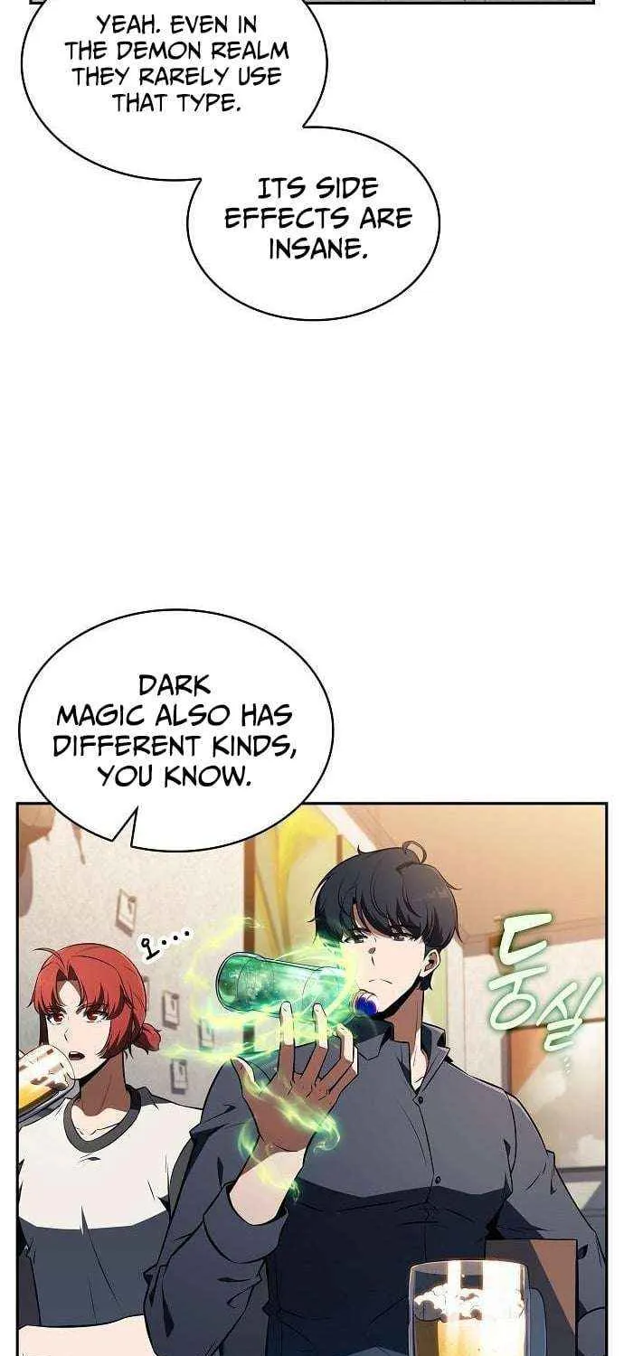 Chapter 42 — page 86