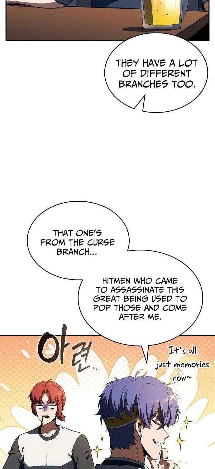 Chapter 42 — page 87