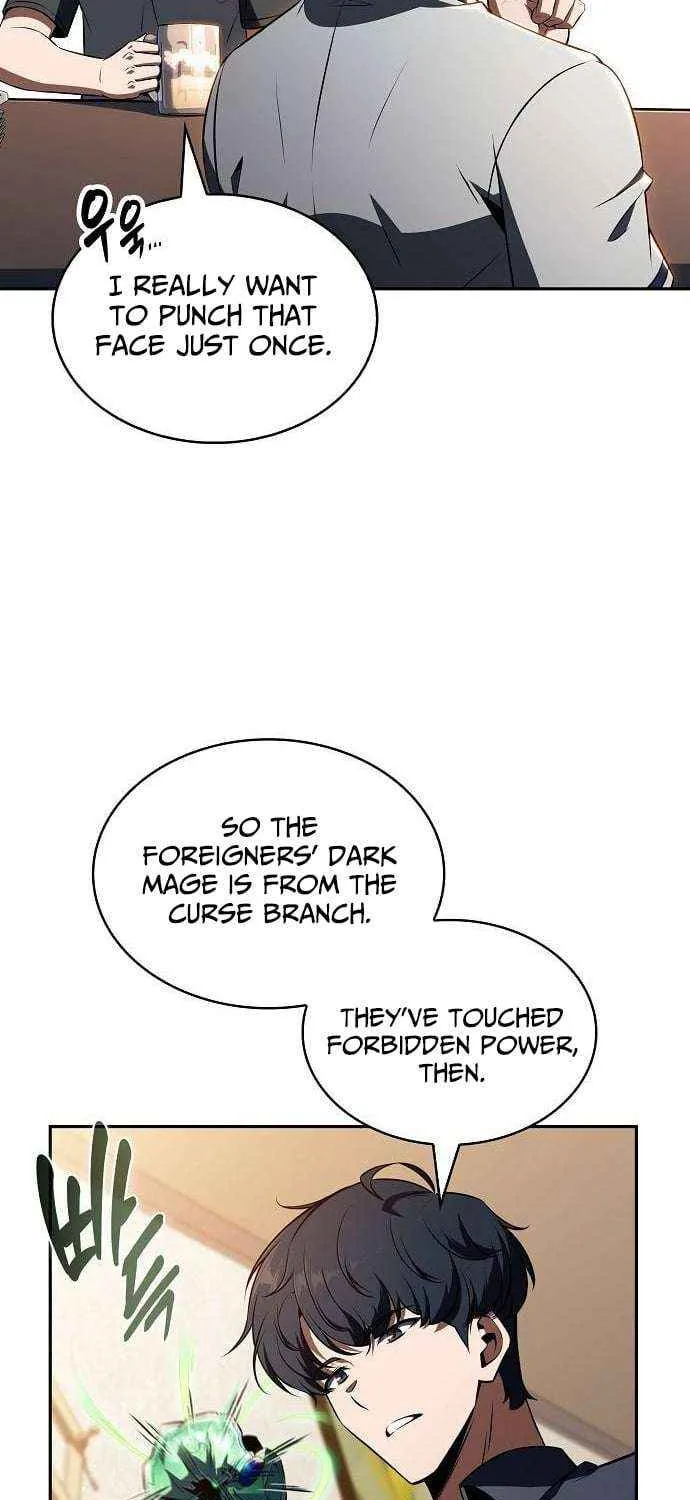 Chapter 42 — page 88