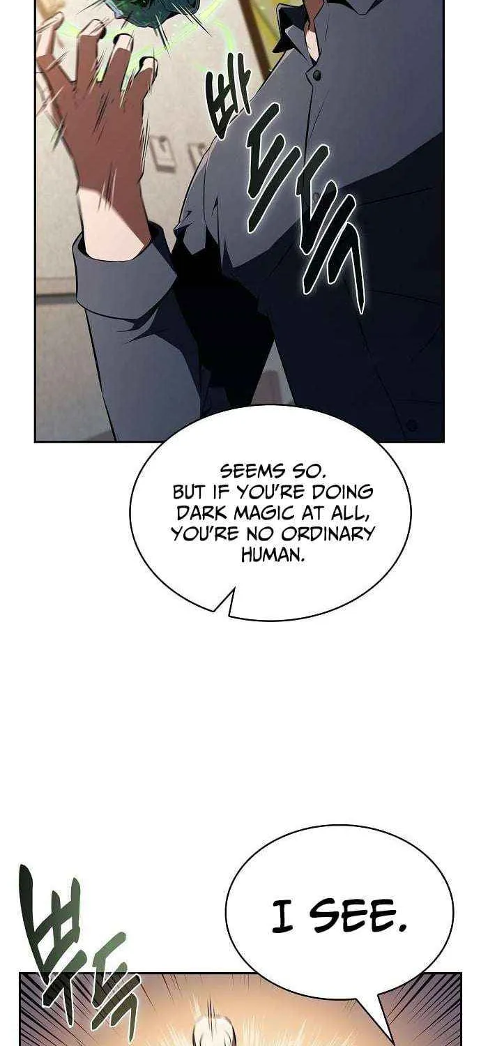 Chapter 42 — page 89