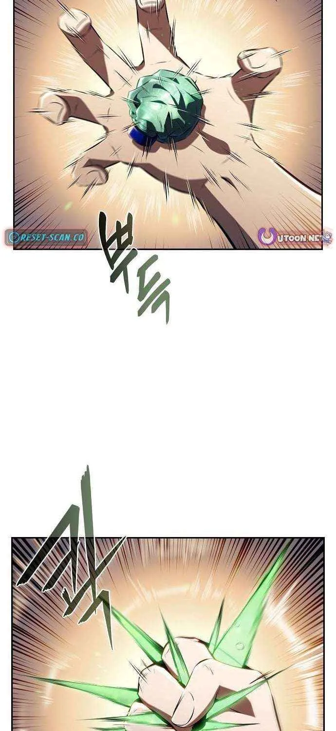 Chapter 42 — page 90