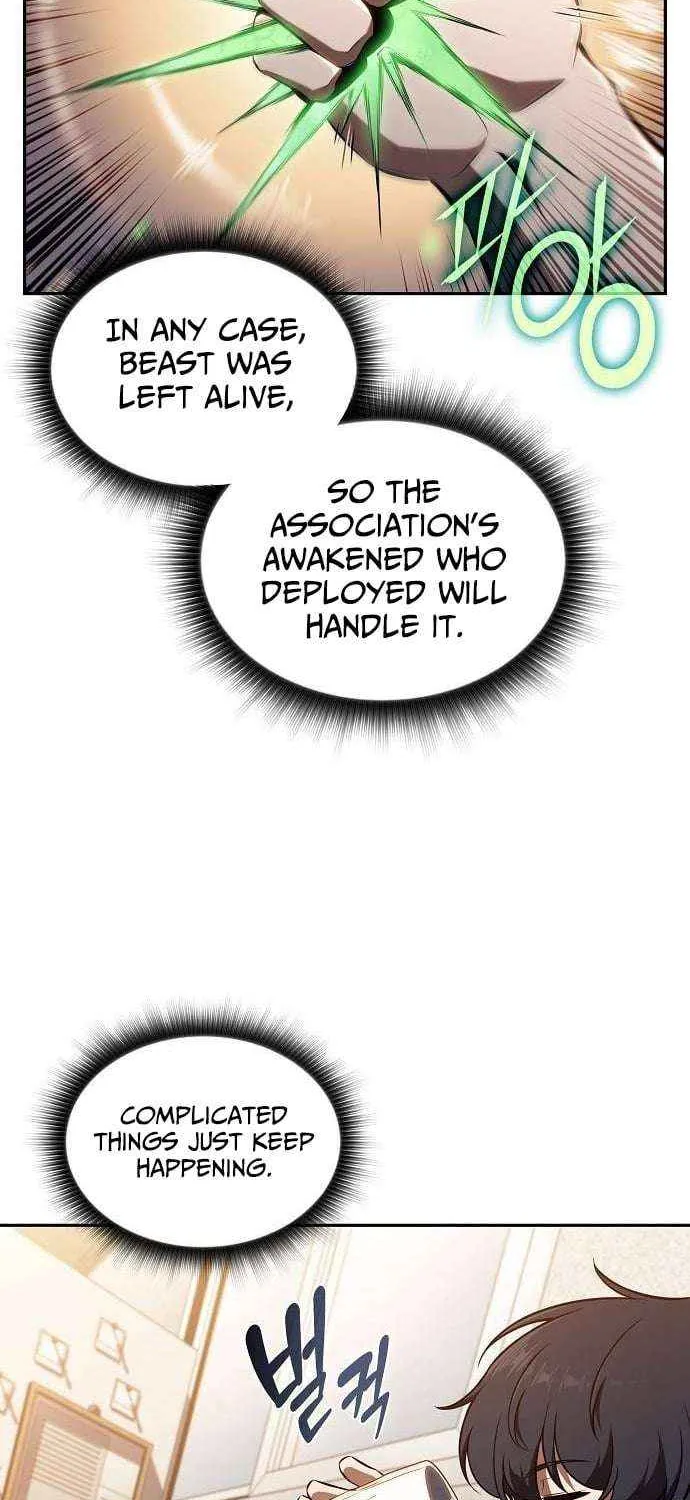 Chapter 42 — page 91