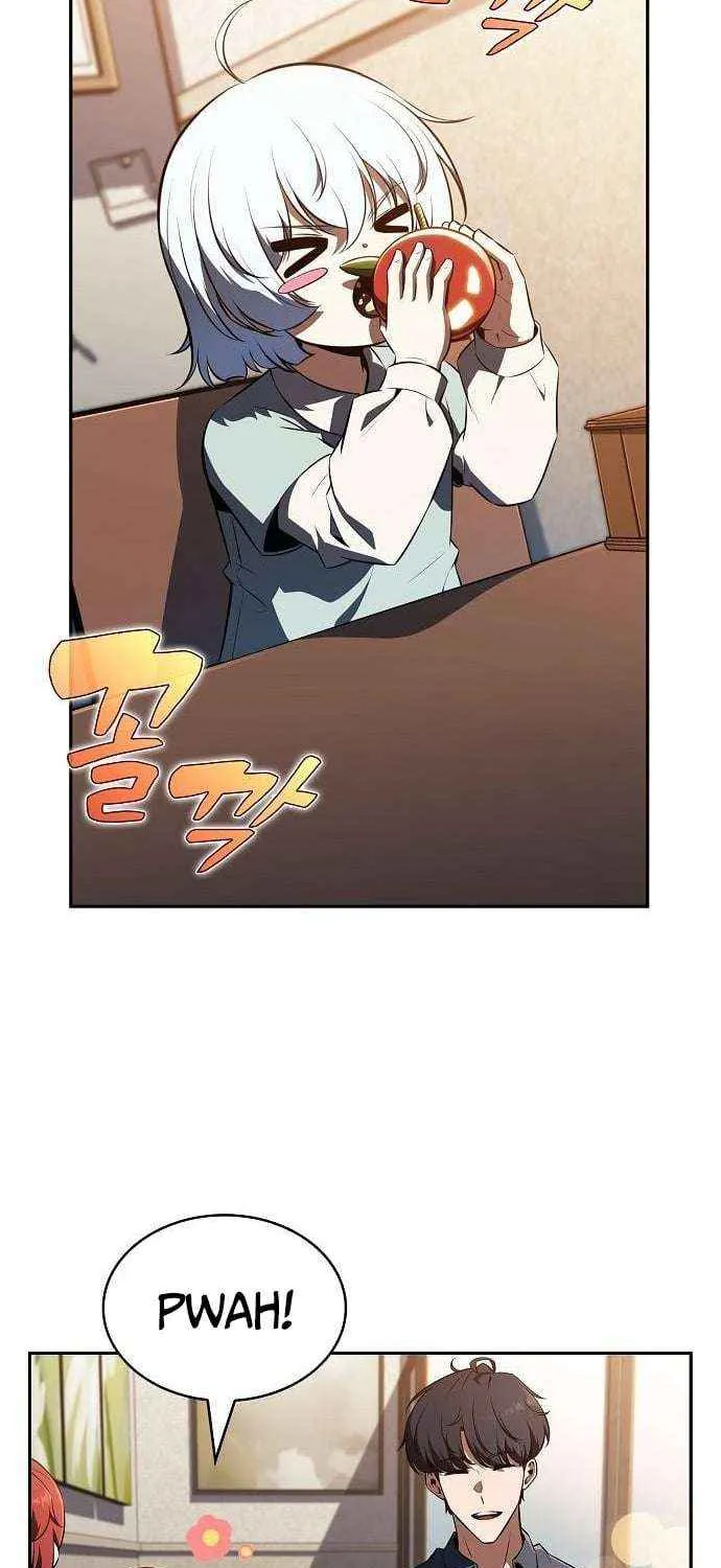 Chapter 42 — page 93