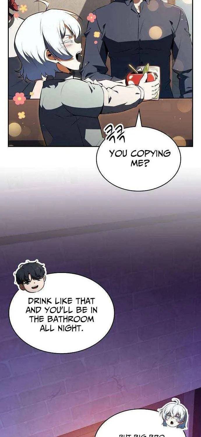 Chapter 42 — page 94