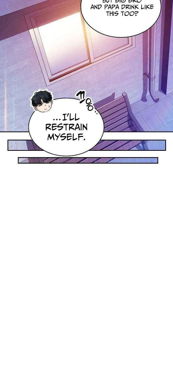 Chapter 42 — page 95