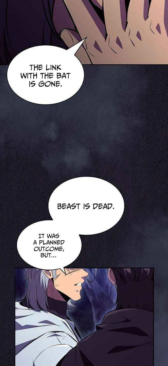 Chapter 42 — page 97