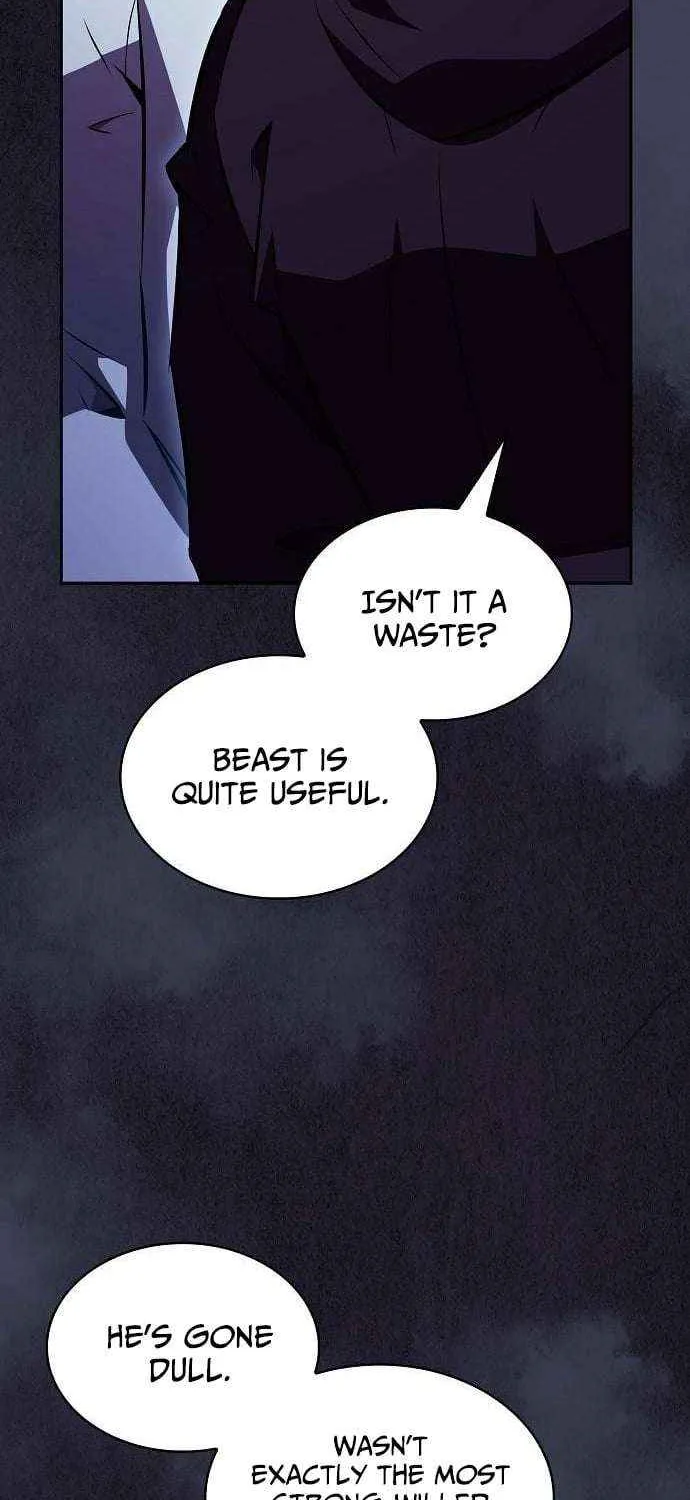 Chapter 42 — page 98