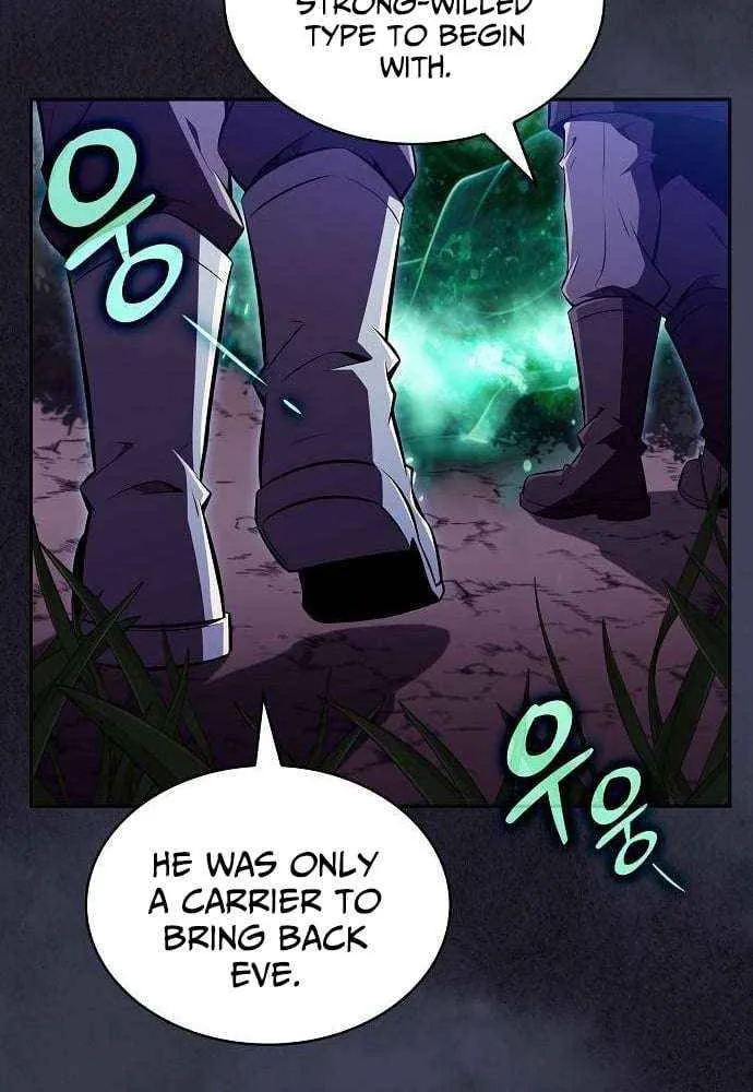 Chapter 42 — page 99