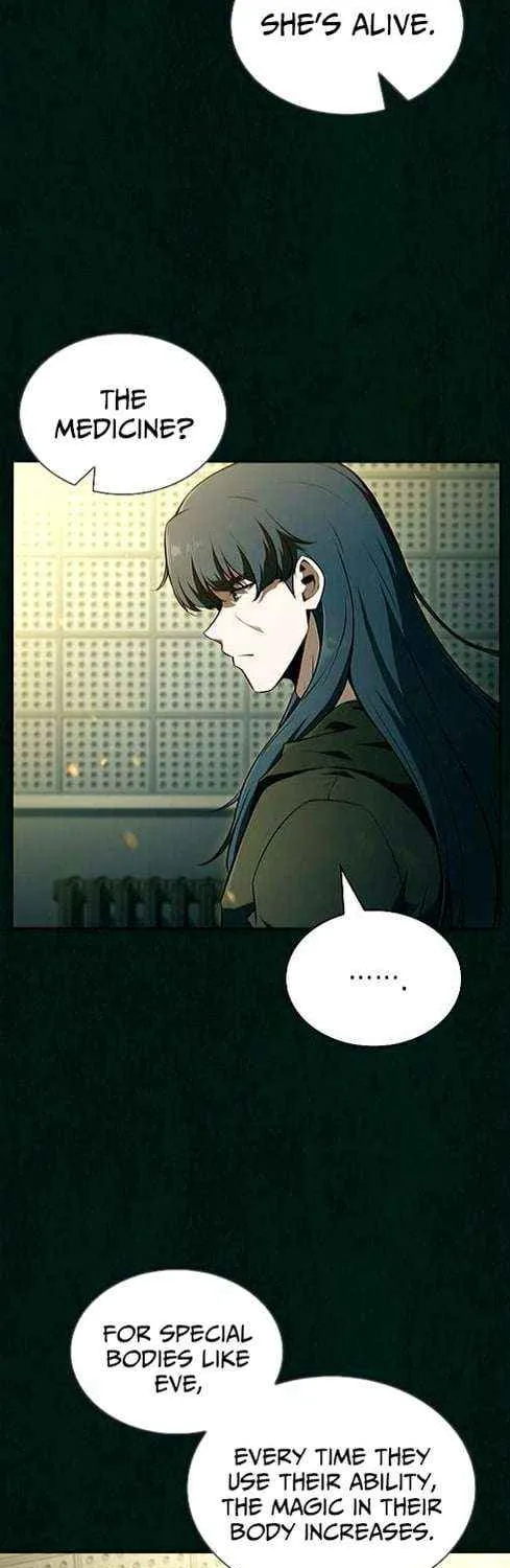 Chapter 43 — page 11