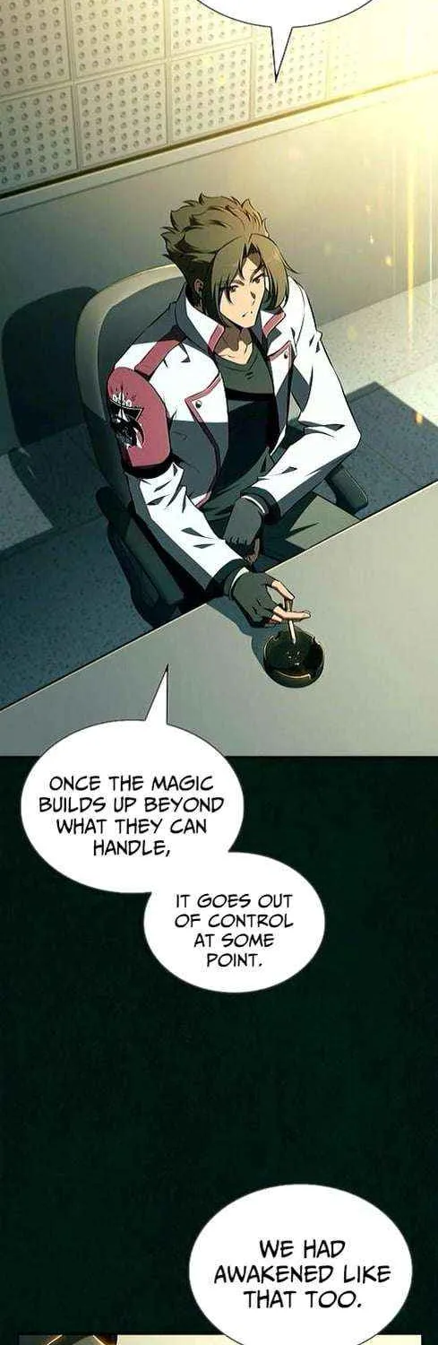Chapter 43 — page 12