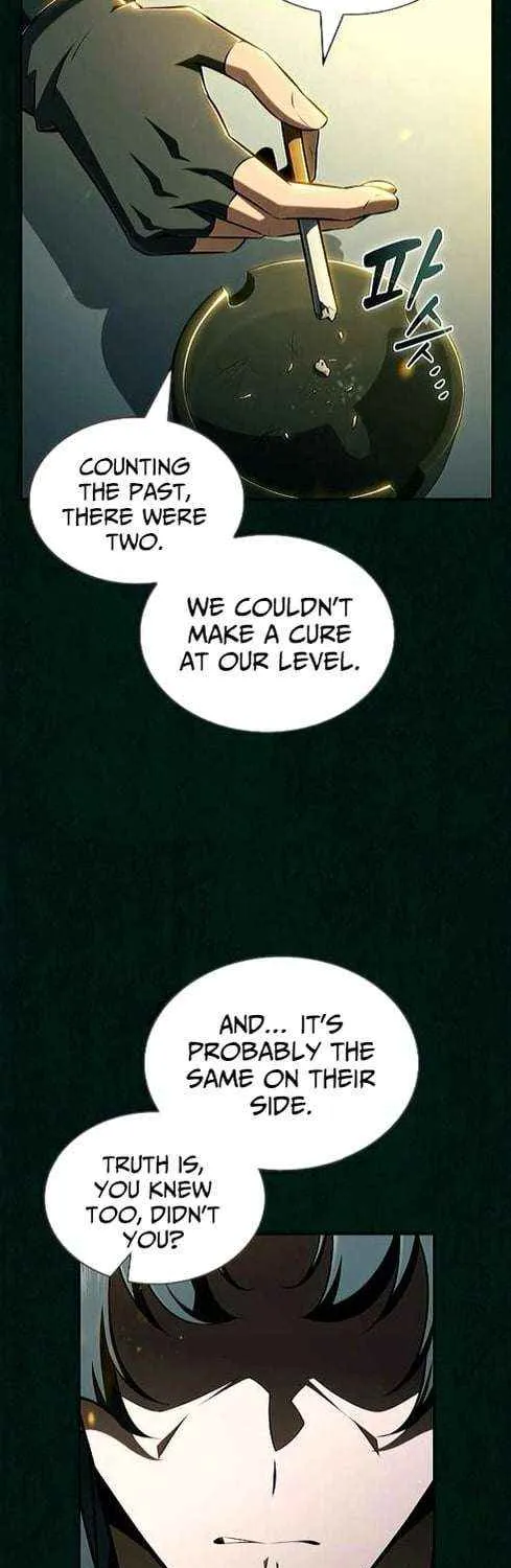 Chapter 43 — page 13