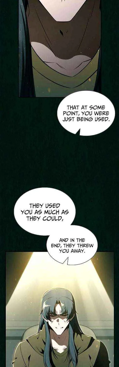 Chapter 43 — page 14