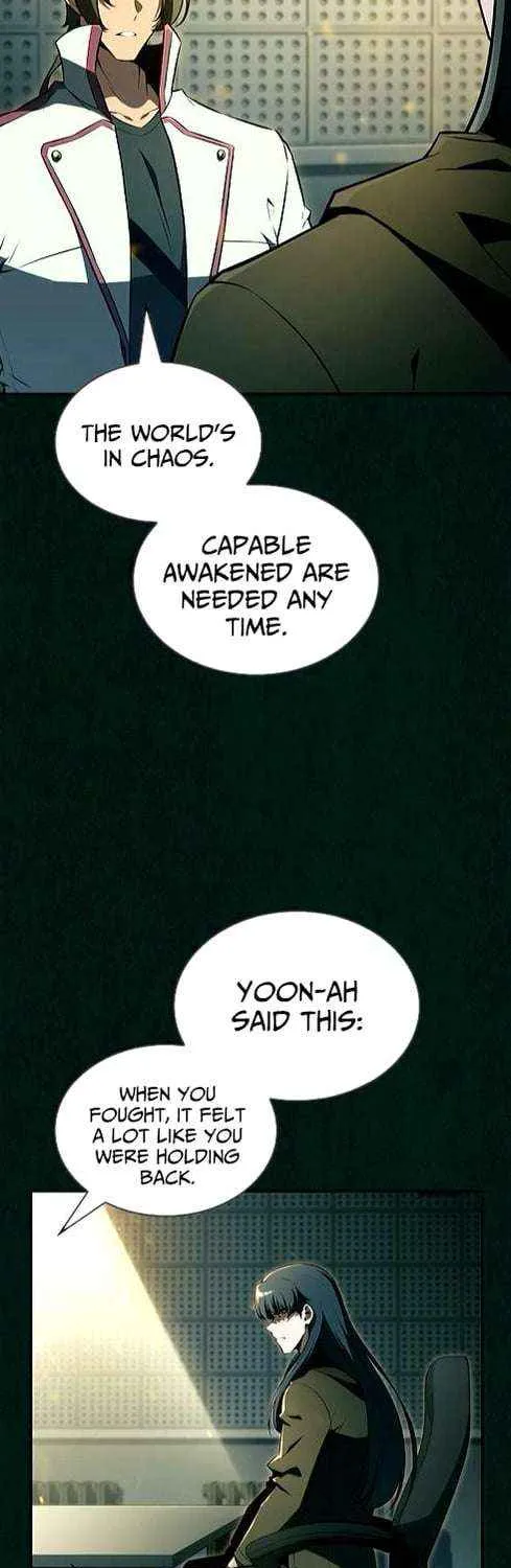 Chapter 43 — page 16