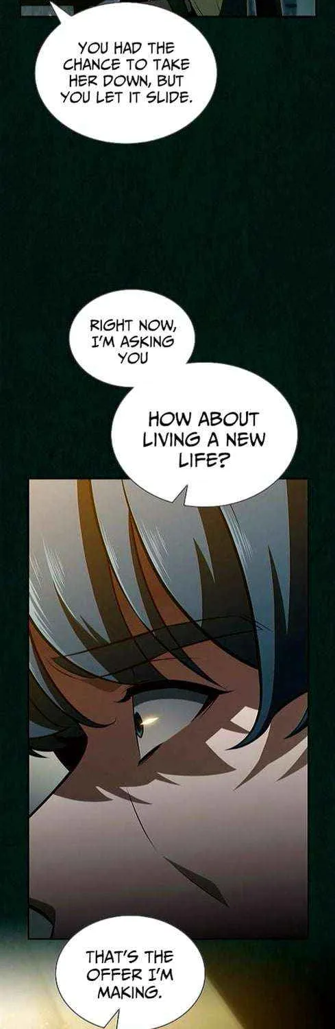 Chapter 43 — page 17