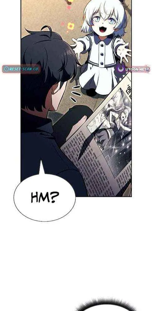 Chapter 43 — page 22