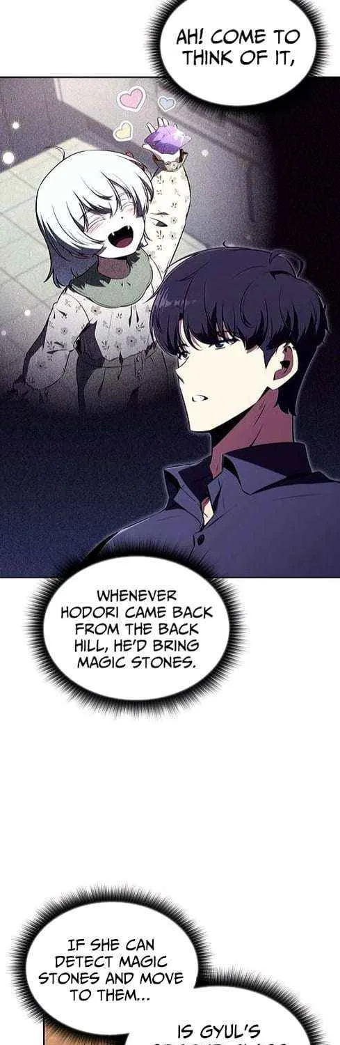 Chapter 43 — page 23