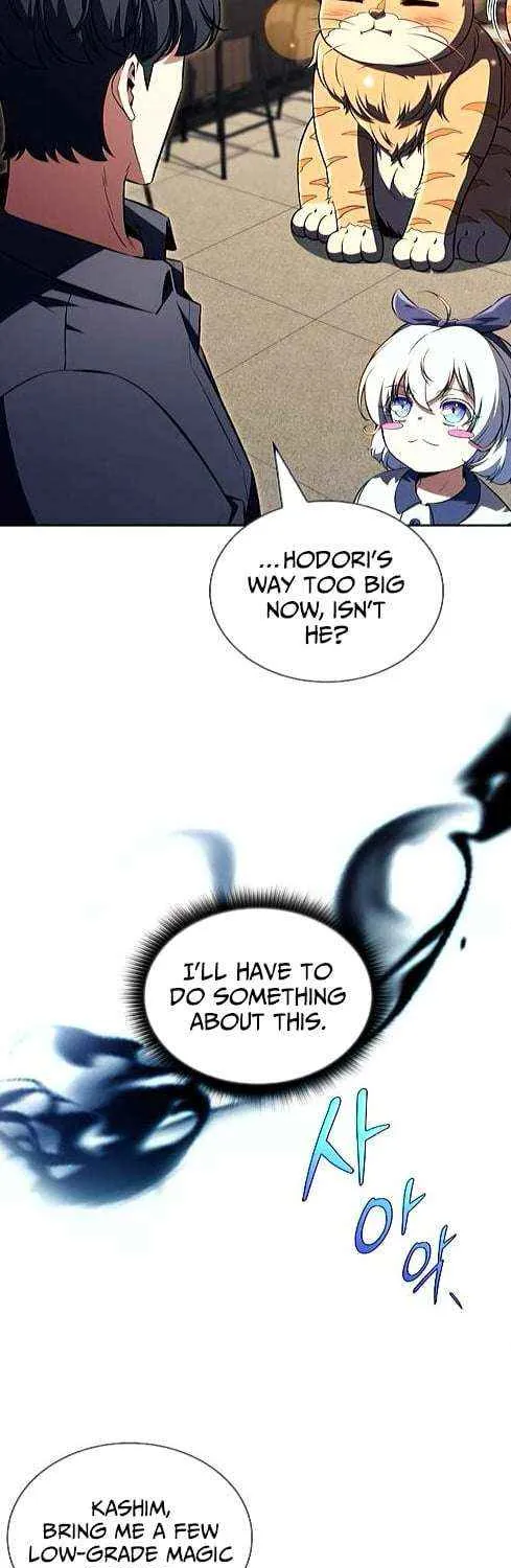 Chapter 43 — page 27