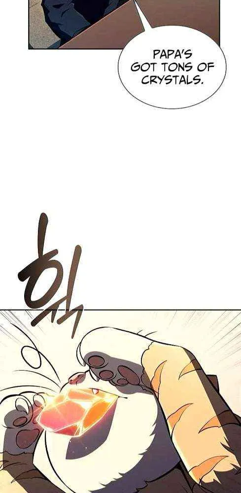 Chapter 43 — page 29