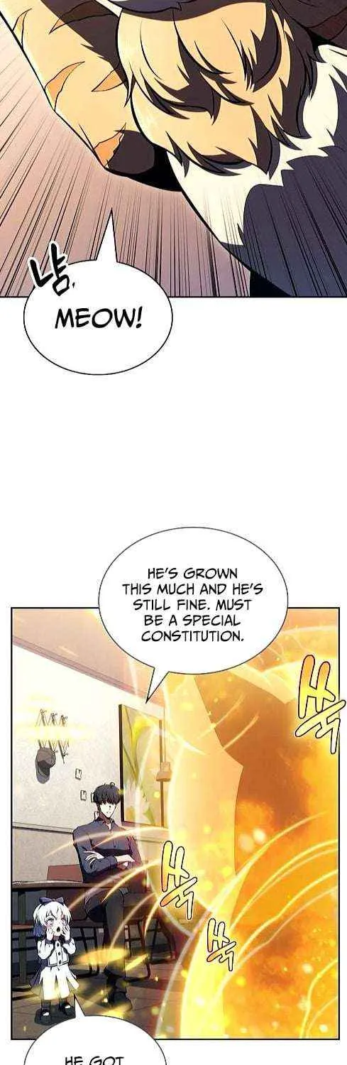 Chapter 43 — page 30