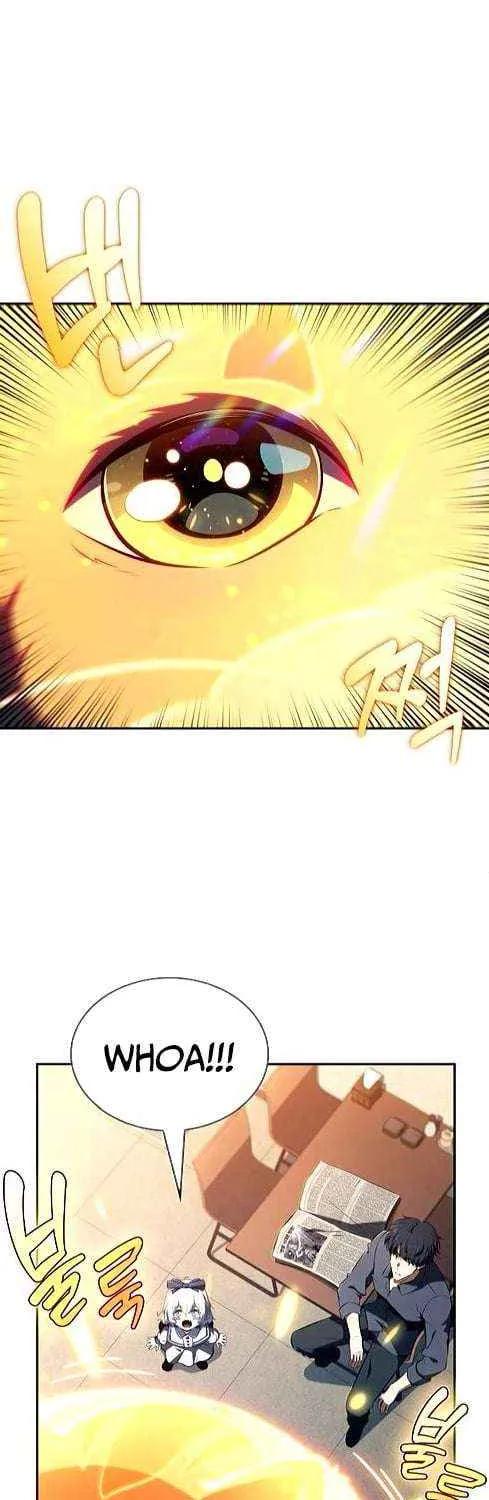 Chapter 43 — page 32