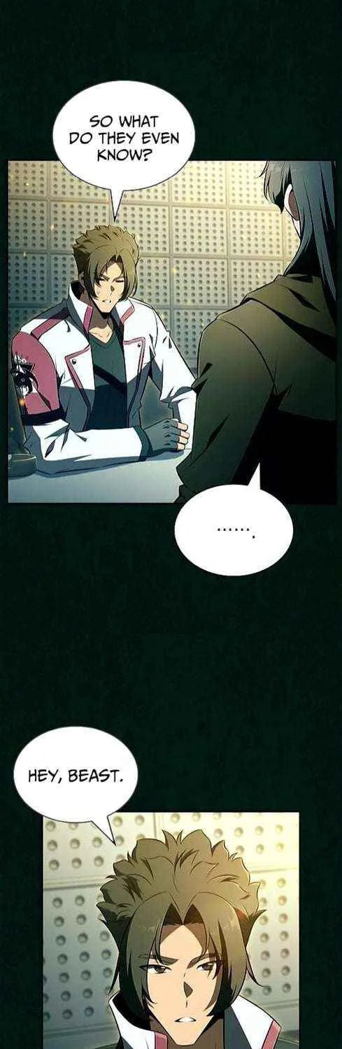 Chapter 43 — page 4