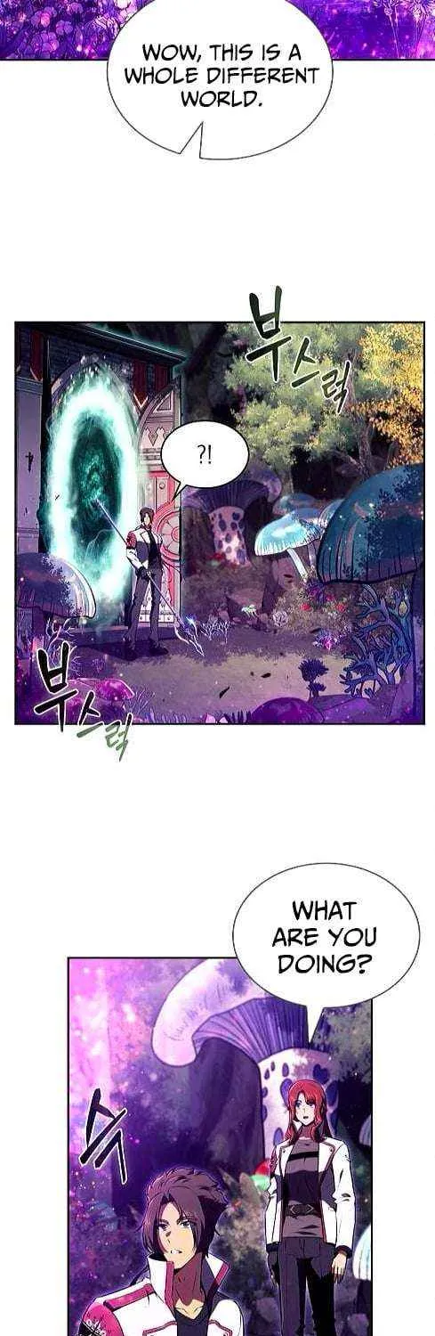 Chapter 43 — page 41